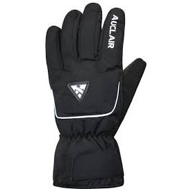 GANT Auclair Horizon Men Gloves Warm With Exceptional Grip
