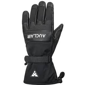 Gant Auclair Traverse Men Hybrid Mitten Advanced Protection