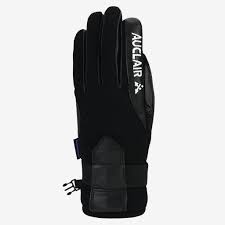 Gant Cross-Country Ski Auclair Lillehammer Nordic Performance