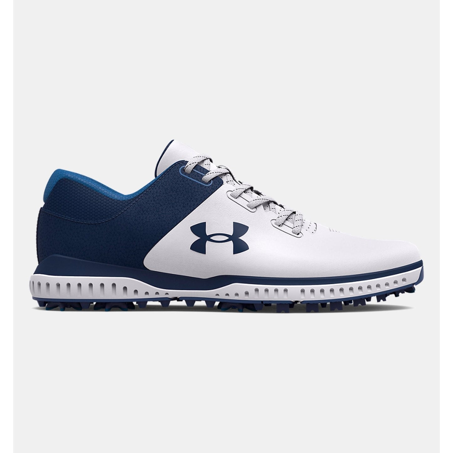 CHAUSSURE GOLF UNDER ARMOUR MEDAL RST 2 HOMME WIDE