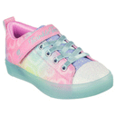 SKECHERS TWINKLE SPARKS BFF MAGIC SHOE