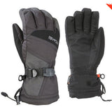 KOMBI Original Gloves Men For Cold Weather Comfort And Performance