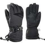 KOMBI Original Gloves Men For Cold Weather Comfort And Performance