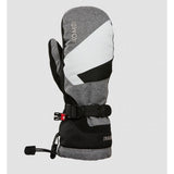 KOMBI Mitaine Femme Timeless Isolation Thermique Premium Pour Entraînement Par Temps Froid