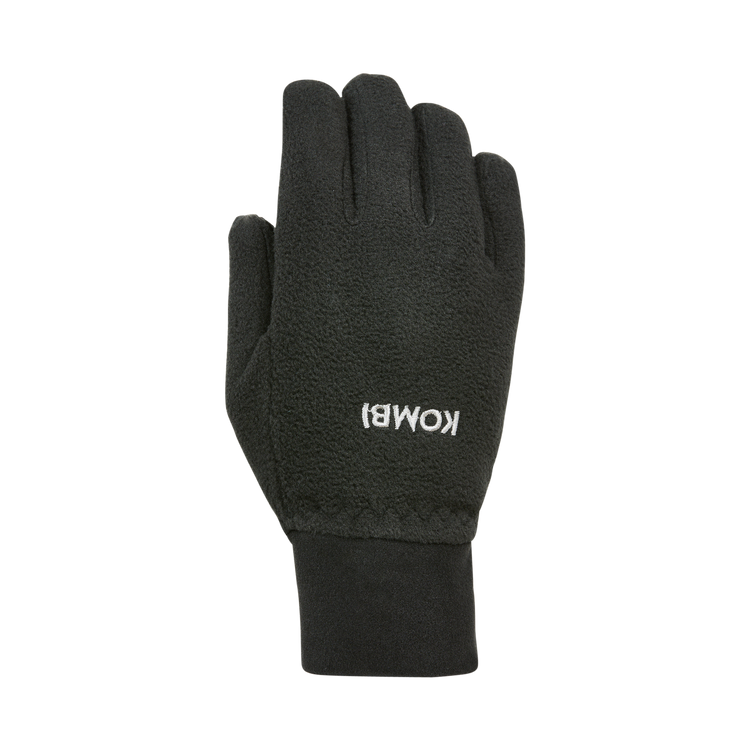 GANT Kombi The Windguardian Junior Gloves Children Performance