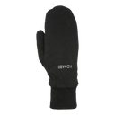 KOMBI MITAINE Windguardian Junior Warmth Freedom Movement Comfort