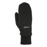 KOMBI MITAINE Windguardian Junior Chaleur Liberté Mouvement Confort