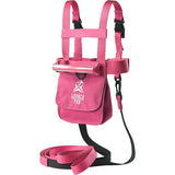 LAUNCH PAD HARNESS