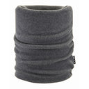 BULA POWER FLEECE GAITER