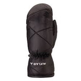 MITAINE AUCLAIR Sugarloaf Woman Durable Insulation Fur Lining Waterproof