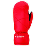 MITAINE AUCLAIR Sugarloaf Woman Durable Insulation Fur Lining Waterproof