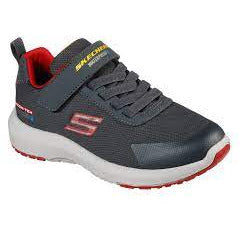 Skechers Dynamic Tread Hydrode Child Waterproof Shoe Ultra