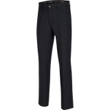 GN Pantalon ML75 Microlux 5 Poches Optimisé Pour Endurance Léger