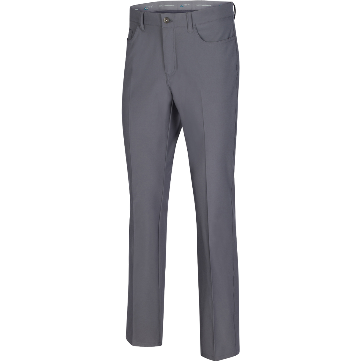 GN Pantalon ML75 Microlux 5 Poches Optimisé Pour Endurance Léger
