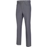 GN Pantalon ML75 Microlux 5 Poches Optimisé Pour Endurance Léger