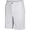BERMUDA GN BAY KNIT