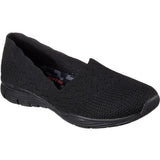 Skechers Seager Stat Performance and Fast Running Shoes