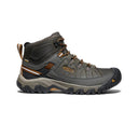 BOTTE KEEN TARGHEE III MID WATERPROOF HOMME