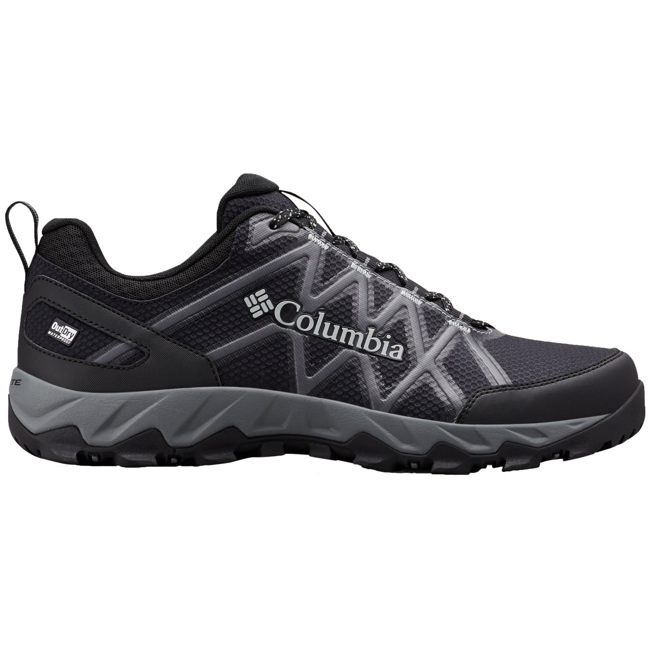 CHAUSSURE COLUMBIA PEAKFREAK X2 OUTDRY HOMME