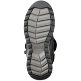 Cougar Starla Child Mid High Nylon Faux Fur Warm And Durable Boot