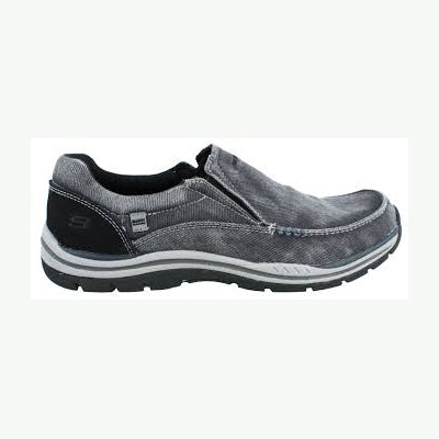 SKECHERS EXPECTED AVILLO MEN SHOES