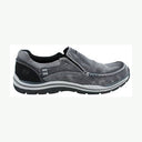 SKECHERS EXPECTED AVILLO MEN SHOES