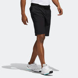 Adidas Bermuda Ultimate 365 Core 10In Light Comfort Golf Shorts