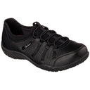 SKECHERS RODESSA WOMEN'S SHOE