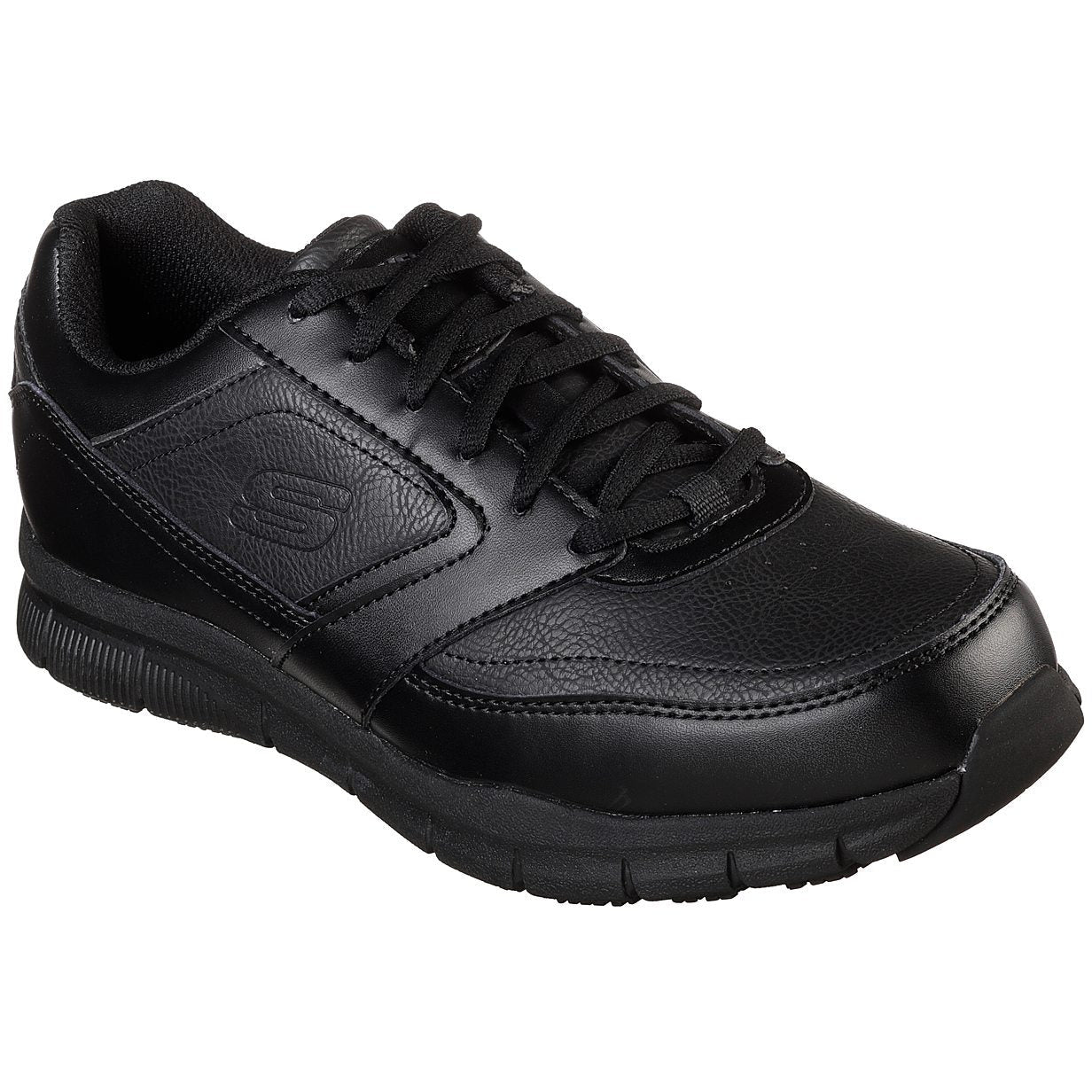 CHAUSSURE SKECHERS NAMPA HOMME