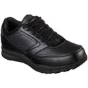 Skechers Nampa Wyola Women's Work Shoes Memory Foam Slip Resistant EH SR