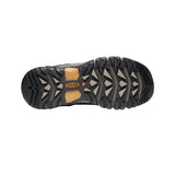 BOTTE KEEN TARGHEE III MID WATERPROOF MEN'S