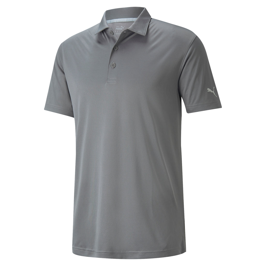 POLO PUMA GAMER