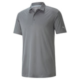 POLO PUMA GAMER