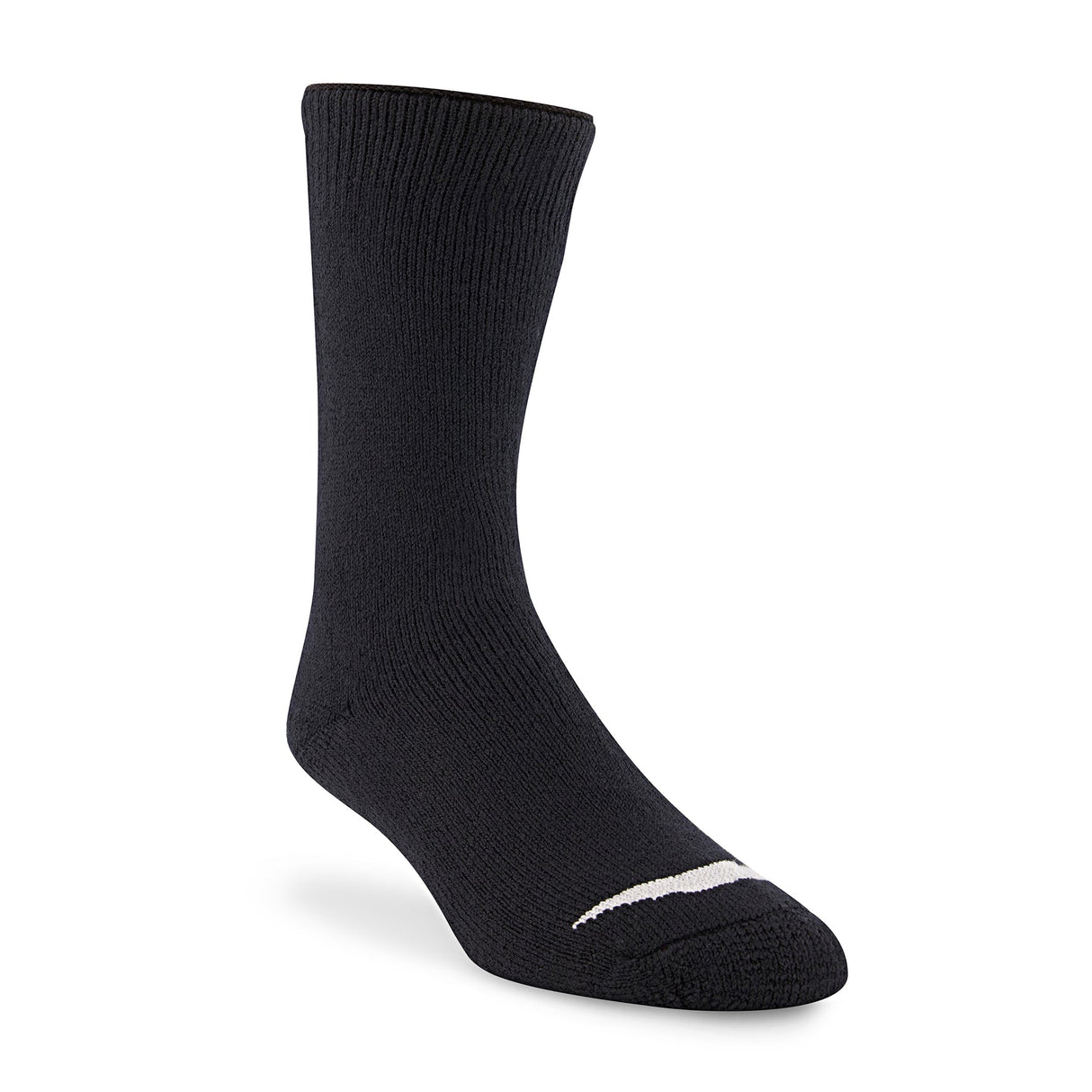 BAS MERINO J.B FIELDS ICELANDIC -30C Warm Merino Socks