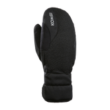 MITAINE KOMBI The Wanderer Men Ultraloft Durable Warmth Mittens