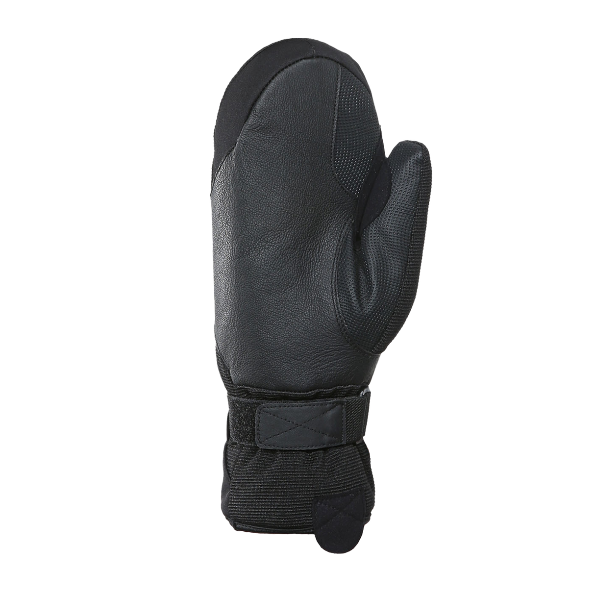 MITAINE KOMBI The Wanderer Men Ultraloft Durable Warmth Mittens