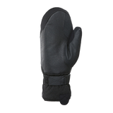 MITAINE KOMBI The Wanderer Men Ultraloft Durable Warmth Mittens