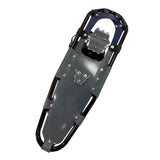 White Mountain Snowshoe 930 Checker Popular Lightweight