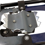 White Mountain Snowshoe 930 Checker Popular Lightweight