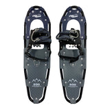 White Mountain Snowshoe 930 Checker Popular Lightweight