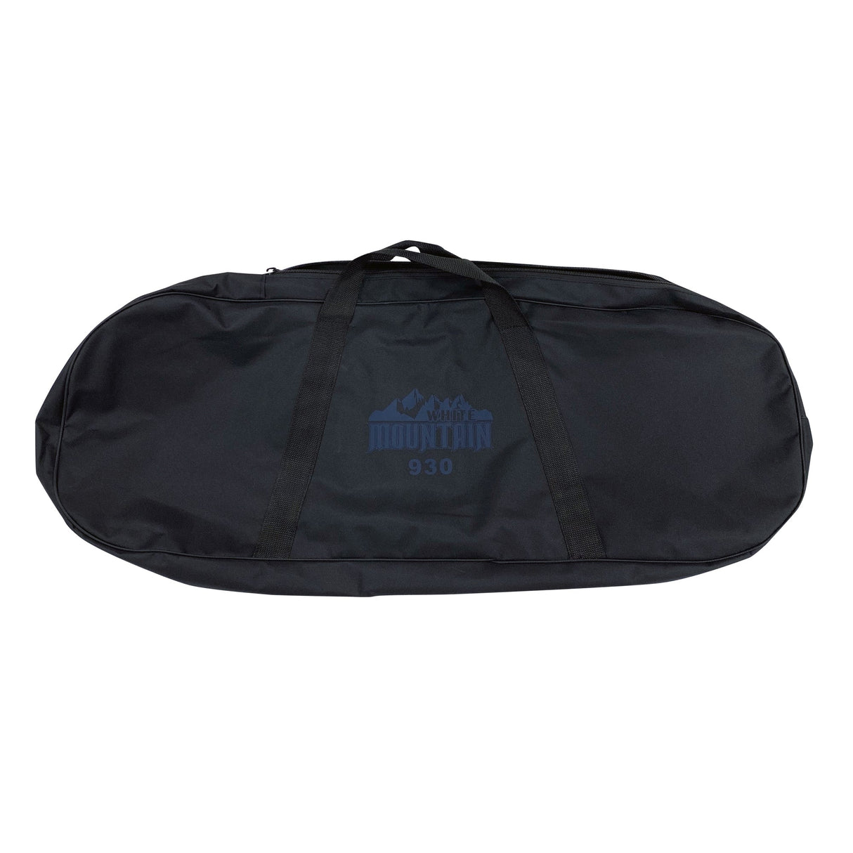 White Mountain Snowshoe 930 Checker Popular Lightweight