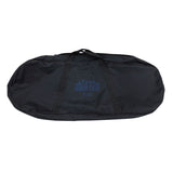 White Mountain Snowshoe 930 Checker Popular Lightweight