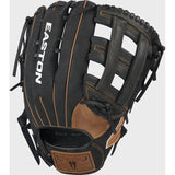 Easton Prime Slo-Pitch Glove 13 Inches RHT Performance and Precision