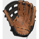 Easton Prime Slo-Pitch Glove 13 Inches RHT Performance and Precision