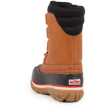 Acton Botte Rock Child Waterproof Tear-resistant Durable Outdoor