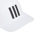 CASQUETTE ADIDAS 3 STRIPES TOUR