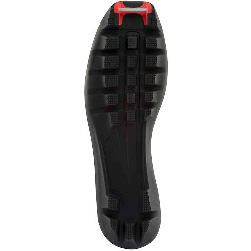 Rossignol Cross-Country Ski Boot XC2 Performance Endurance Propulsion
