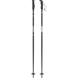 Atomic Alpine Ski Poles AMT Precision And Power For Slopes