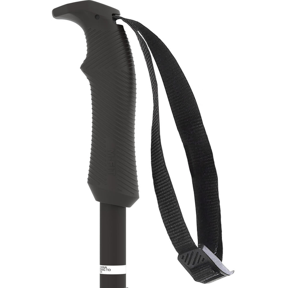 BATONS DE SKI ALPIN ATOMIC AMT