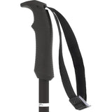 Atomic Alpine Ski Poles AMT Precision And Power For Slopes